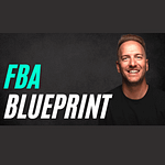 Adam Heist - FBA Blueprint