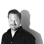 Frank Kern - Mass Conversion