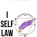 ISelfLawAmMaster.com – Courses