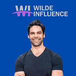 Eli Wilde – NLP For Sales