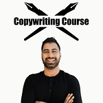 Neville Medhora – The Copywriting Bundle