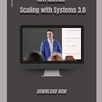 Ravi Abuvala – Scaling with Systems 3.0