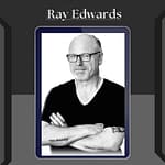 Ray Edwards – Ultimate Business Bundle