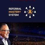 Jay Abraham - Referral Mastery