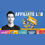 Matt Diggity – The Affiliate Lab