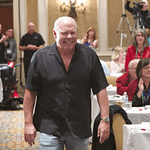 Clayton Makepeace - The Makepeace Method