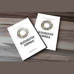 Kenneth Yu – The Blockbuster Formula