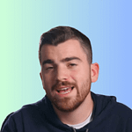 Paul Xavier – 30 Course Creator