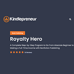 Sean Dollwet – Royalty Hero