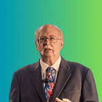 Dan Kennedy - Copywriting Academy