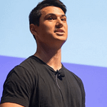 Growth Cave - Productized Profits