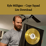 Kyle Milligan – Copy Squad Lite