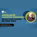 Tyler Ellison (Adskills) – Affiliate Marketing Simplified