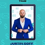 Justin Goff – 13 Most Profitable Email Hooks Of All Time