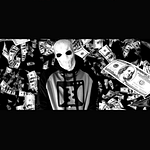 Benjamin Fairbourne - New Adult Marketing Secrets