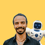 Adil Maf - Payment Processing Secrets