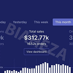 Biaheza - Full Dropshipping Course