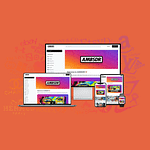 Chris Luck - Certified Brand Ambassador