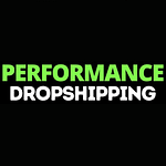 Hayden Bowles - Performance Dropshipping