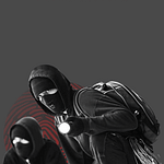 Joel Kaplan - Steal My Ads 2022