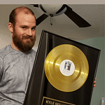 Kyle Milligan (Agora Copywriter) Swipe Files