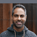 Ramit Sethi - Rich Life System