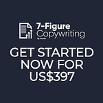 Arman Assadi – 7 Figure Copywriting