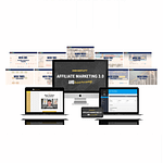 Chad Bartlett - Affiliate Marketing Boss Bootcamp