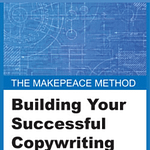 Clayton Makepeace - Building Your Copy Business