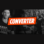 Jason Capital - Power Speaker Academy