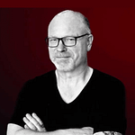 Ray Edwards - Copywriting Academy 2