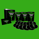 Sarah Staar – Affiliate Profit Code