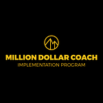Taki Moore - Million Dollar Coach Implementation