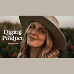Abigail Peugh - The Digital Product Bootcamp