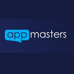 Steve Young - App Masters Academy