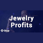 Devin Zander, Matt Schmitt - Jewelry Profits 2023