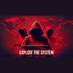 Jake Tran – Exploit the System