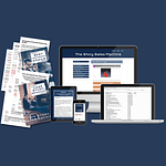 Bill Mueller – Story Sales Machine