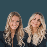 Ginny & Laura – Instant Business Academy