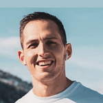 Joel Kaplan – Money Agency Blueprint