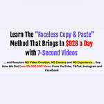 Alen Sehovic & Greg Kononenko – Accelerated Paydays