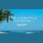 Ed Reay - The Lifestyle Copywriter