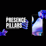 Wiz Of Ecom – The Presence Pillars Course