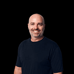 Aaron Young - Get MORE Leads With Google Master Edition