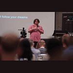 SEO Mastery Summit – Saigon Recordings