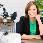 Stacey Bront Randall – Growth By Referrals