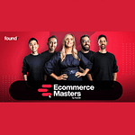 Foundr - eCommerce Masters