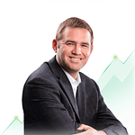 Jon Schumacher - The Webinar Launchpad 2.0