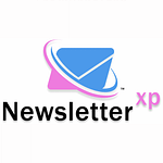 Newsletter XP Course by Tyler Denk