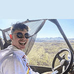 Rob Krzak - eCom Takeover